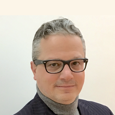 Emanuele Sacerdote