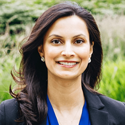 Rakhi Voria