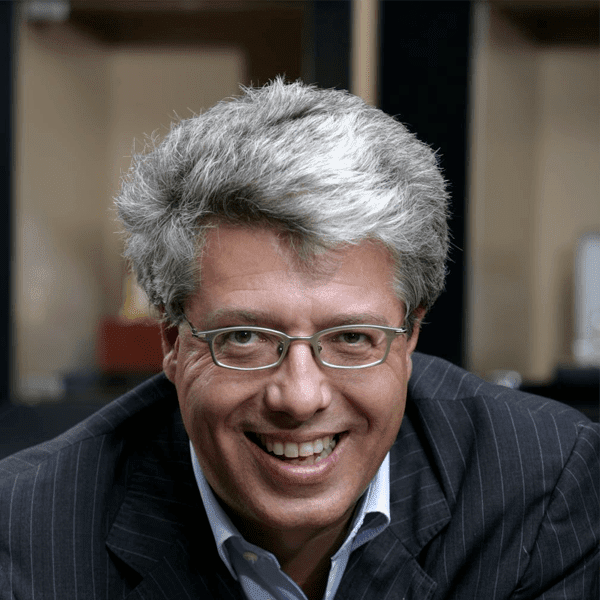 Cesare Verona