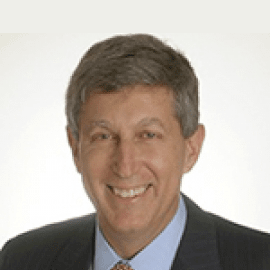 Ken Berlin