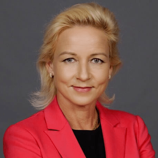 Dr Ingrid Vasiliu-Feltes