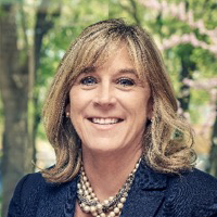 Dr. Deneece Huftalin